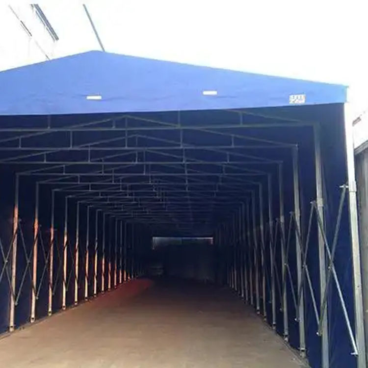 平谷区工程案例